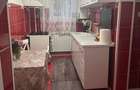 Vand apartament cu 2 camere - 7