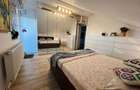 Apartament 3 camere -117,6mp - 1 Decembrie 1918 - 1