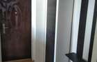 Apartament de vanzare, 2 camere, decomandat, utilat si mobilat - 6