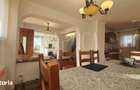 Casa 4 camere de vanzare in Calea Mare - 9