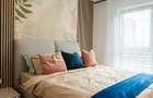 Studio cu gradina proprie | 55 mp | Prima inchiriere | Parcare inclusa - 8