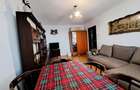 RECO apartament central Salonta - 5