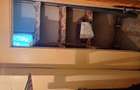Vand apartament 3 camere, Parter, zona Orion, acces din Aleea Aurorei - 8