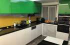 Apartament cu 3 camere situat in cartierul Buna Ziua - 10