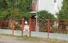 Casa spa?ioasa cu 5 camere, gradina ?i garaj - Ideala pentru familie! - 8