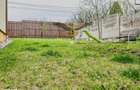 Priveliste panoramica|apartament cu 3 camere|V.Bibescu - 16