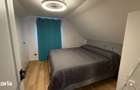 Casa complet renovata in 2025 | 2 dormitoare | Comision 0% pentru cump - 11