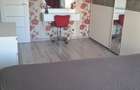 De inchiriat apartament 2 camere, decomodat, zona Lahovari ( Ultracentral) - 9