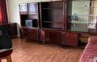 Vânzare apartament 3 camere – zona Vest, Ploiești - 7