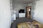 Apartament 3 camere, 72 mp, zona Soarelui - 4