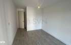 Apartament 3 camere Domenii Terasa 13 mp Imobil 2023 - 3