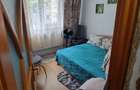 Apartament 4 camere, decomandat, etaj 1 - 1