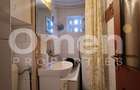 Apartament 2 camere | 57 mp | Bulevardul Traian