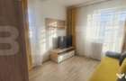Apartament 2 camere, terasa 45mp, parcare, zona strazii Mih - 6