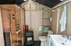 Casa moderna din containere, complet utilata Fundeni, Calara?i - 18