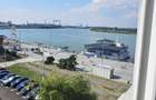Inchiriez apartament 2 camere - 1