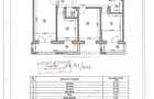 Apartament 3 camere |Berceni - Aparatorii Patriei| Proximitate Metrou - 2