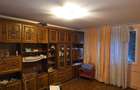 Vand apartament 3 camere sector3 parter/4 - 5