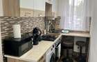 Inchiriere apartament 2 camere, modern, Strada Minerilor - 2