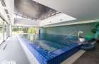 SNAGOV-VLADICEASCA- PROPRIETATE DEOSEBITA, P+1, SMART HOME-PISCINA - 4
