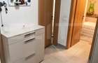 Apartament 2 camere Tractorul, decomandat, parcare inclusa - 8