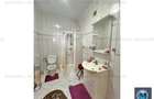 Casa cu 4 camere de vanzare, zona Central, 162 mp #16725 - 15
