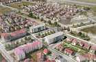 Spatiu 310 mp Antracit Coanda - in zona nu exista niciun spatiu comercial - 2