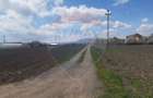 Teren 2730mpx2 Brasov-Stupini / Strada Plaiului - 13