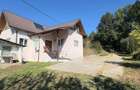 Casa de vanzare in Podis Margineni