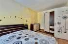 Apartament de inchiriat, zona centrala - Catedrala Catolica, Liceul Sp - 3
