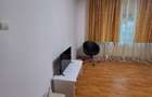 Bucuresti-13 Septembrie-apartament 2 camere dec. - 3