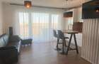 Apartament de inchiriat 2 camere - 4