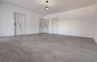 Comision0%-AlmanImobiliare-Ocazie-Casa-3Camere-LaCheie-Ultracentral - 2