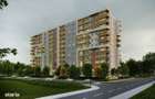 Fiecare detaliu conteaza Garsoniera 50.9mp locatie Premium zona Coresi - 11