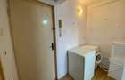[qatest-mercury] Apartament 1 camera zona Strand Sibiu - 3