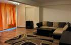 str. Polona/str. Tibles - Apartament 2 camere - 73mp - INCHIRIERE - 1