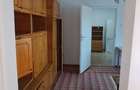 Apartament 2 camere etaj 2  de vânzare in Gherla - 7