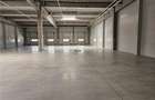 Spatiu Industrial - 1700 mp - Productie - Depozitare - 4