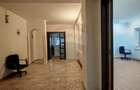 Apartament 4 camere de închiriat | Aviatiei | Ideal birou - 2