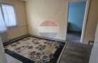 Apartament 2 camere, situat central, str. Marasesti, langa Posta nr. 1 - 7