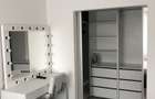 Inchiriez apartament cu 2 camere in cartierul Luceafarul - 3