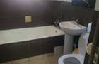 Over spre inchiriere apartment 3 camere - 3
