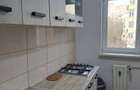 Apartament de inchiriat pe termen lung - 3