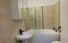 2 camere Iuliu Maniu Drumul Belsugului metrou Pacii - 1