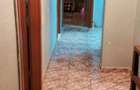 Apartament 3 camere Faleza Nord Delfinariu - 4