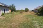 ***PROPRIETAR*Teren Intravilan 1875 mp*Deschidere 15 ml DN1*Tatarani*Com. Barcanesti*** - 8