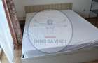 Apartament 2 dormitoare zona Iris - 7