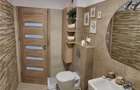 Urban Residence Coresi, Brasov | Apartament cu parcare subte - 4