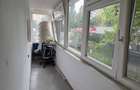 Apartament 3 Camere | Gorjului | Decomandat | Balcon | Proximitate Met - 14