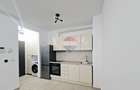 Inchiriere apartament nou, prima utilizare, 2 camere Adora Arad